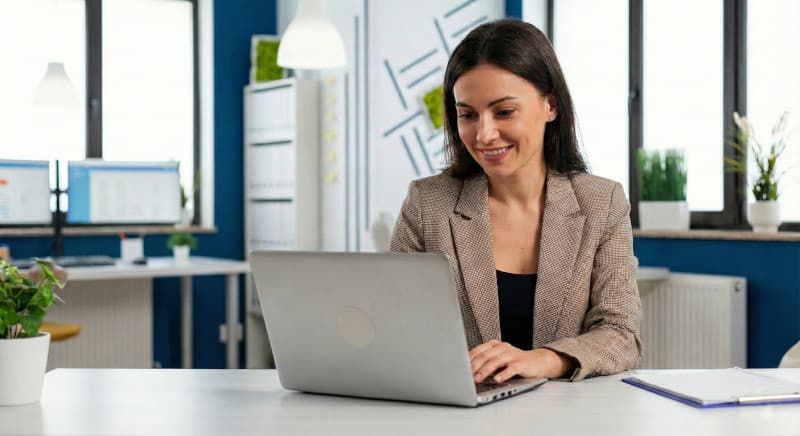 Campanhas de marketing digital para clínicas